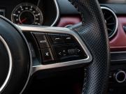 Dongfeng Fengon 500 Краснодар  - изображение 42