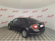 Skoda Rapid I Рестайлинг Псков  - изображение 22