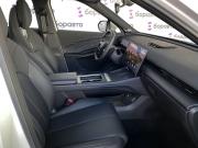 Omoda C7 Ростов-на-Дону  - изображение 24
