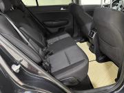 Kia Sportage IV Рестайлинг Альметьевск  - изображение 43