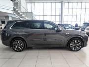 Li Auto (Lixiang) L9 I Казань  - изображение 27