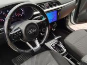 Kia Rio IV Екатеринбург  - изображение 49