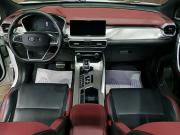 Geely Coolray I Ставрополь  - изображение 44