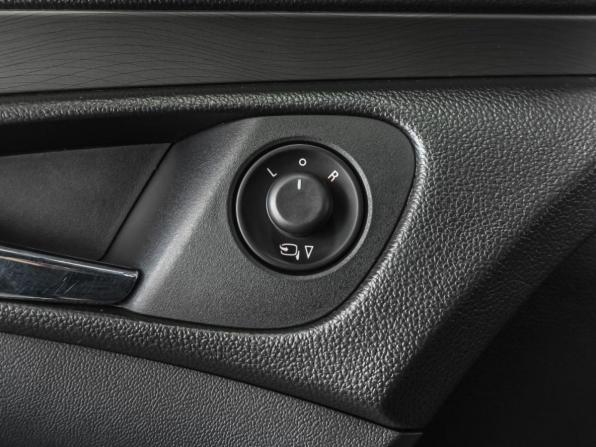 Opel Insignia I с пробегом 2013 года, цена 749 000 рублей, 243903 км, лифтбек, Автокод Объявления