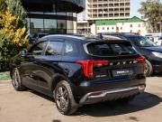 Haval Jolion I Москва  - изображение 22