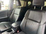 Toyota RAV4 IV (XA40) Уфа  - изображение 49
