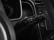 Hyundai Tucson IV Тюмень  - изображение 39