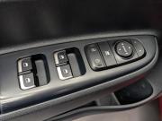 Kia Rio IV Москва  - изображение 53