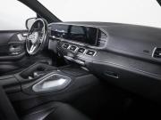 Mercedes-Benz GLS II (X167) Москва  - изображение 29