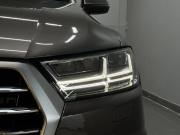 Audi Q7 II (4M) Красноярск  - изображение 50