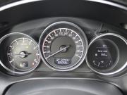 Mazda CX-5 I Рестайлинг Дзержинск  - изображение 41