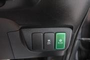 Honda Fit Shuttle I Рестайлинг Красноярск  - изображение 39