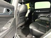 Haval F7 II Пермь  - изображение 41