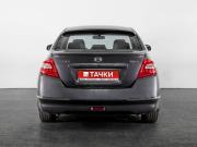 Nissan Teana II (J32) Иркутск  - изображение 27
