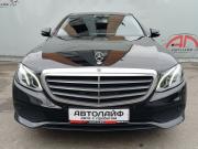 Mercedes-Benz E-Класс V (W213 S213 C238) Ярославль  - изображение 32