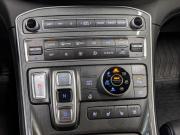 Hyundai Santa Fe IV Рестайлинг Москва  - изображение 49