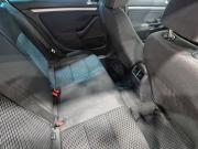 Volkswagen Jetta V Воронеж  - изображение 37