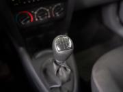 Renault Symbol I Рестайлинг 2 Ростов-на-Дону  - изображение 36