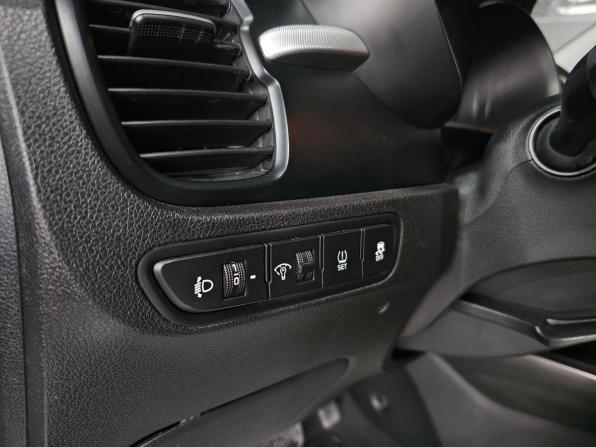 Kia Rio IV с пробегом 2019 года, цена 980 000 рублей, 168000 км, хэтчбек, Автокод Объявления