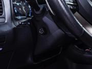 Lexus RX IV Рестайлинг Санкт-Петербург  - изображение 53