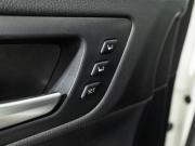 Toyota Highlander III (XU50) Санкт-Петербург  - изображение 44