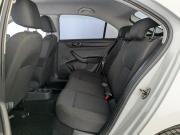 Skoda Rapid I Рестайлинг Москва  - изображение 35