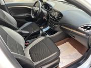 Lada (ВАЗ) Vesta I Октябрьский  - изображение 29