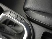 Kia K3 II Рестайлинг Ростов-на-Дону  - изображение 55
