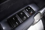 Honda CR-V III Рестайлинг Пермь  - изображение 44
