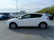 Mazda 3 II (BL) Рестайлинг Тюмень  - изображение 24