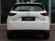 Mazda CX-5 II Санкт-Петербург  - изображение 30