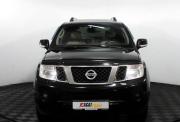 Nissan Pathfinder III Рестайлинг Нижний Новгород  - изображение 31