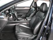 Kia K5 III Ростов-на-Дону  - изображение 29