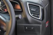 Mazda Axela III Омск  - изображение 33