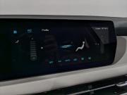 BAIC U5 Plus Химки  - изображение 45