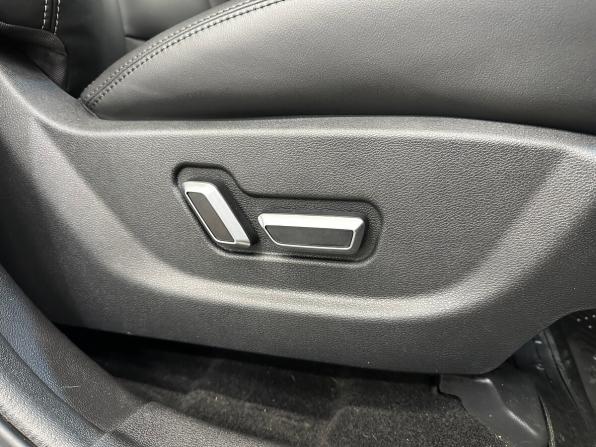 Geely Atlas I с пробегом 2020 года, цена 1 870 000 рублей, 92653 км, внедорожник, Автокод Объявления