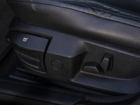 BMW 5 серии VI (F10/F11/F07) с пробегом 2012 года, цена 1 598 000 рублей, 345582 км, седан, Автокод Объявления