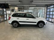 Lada (ВАЗ) Granta I Рестайлинг Ульяновск  - изображение 43
