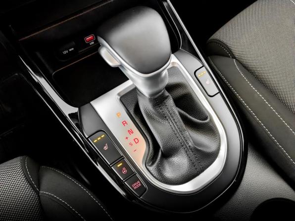 Kia Cerato IV Рестайлинг с пробегом 2021 года, цена 2 250 000 рублей, 28605 км, седан, Автокод Объявления