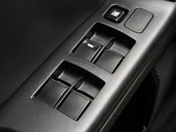 Mitsubishi Lancer X Рестайлинг с пробегом 2013 года, цена 897 000 рублей, 129730 км, седан, Автокод Объявления
