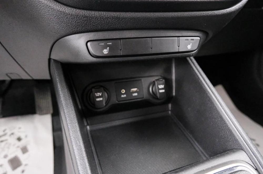 Hyundai Solaris II Красноярск  - изображение 18