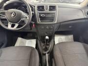 Renault Logan II Рестайлинг Смоленск  - изображение 19
