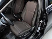 Kia Rio IV Рестайлинг Тюмень  - изображение 37