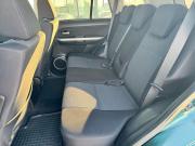 Suzuki Grand Vitara II Стройкерамика  - изображение 42