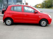 Kia Picanto I Иваново  - изображение 25