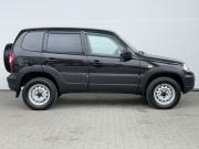 Lada (ВАЗ) Niva Екатеринбург  - изображение 28