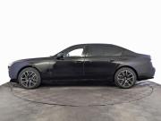 BMW 7 серии VII (G70) Москва  - изображение 38