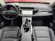 Belgee X70 I Рестайлинг Самара  - изображение 28