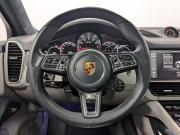 Porsche Cayenne III Санкт-Петербург  - изображение 51