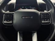 Haval Dargo I Санкт-Петербург  - изображение 43